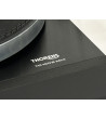 THORENS TD-160 B MKII Bras SME 3009 III S