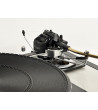 THORENS TD-160 B MKII Bras SME 3009 III S
