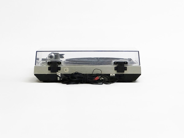 TECHNICS SL-1700