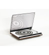 B&O BEOGRAM 2202