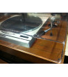 National Panasonic SL 1000