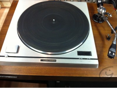 National Panasonic SL 1000