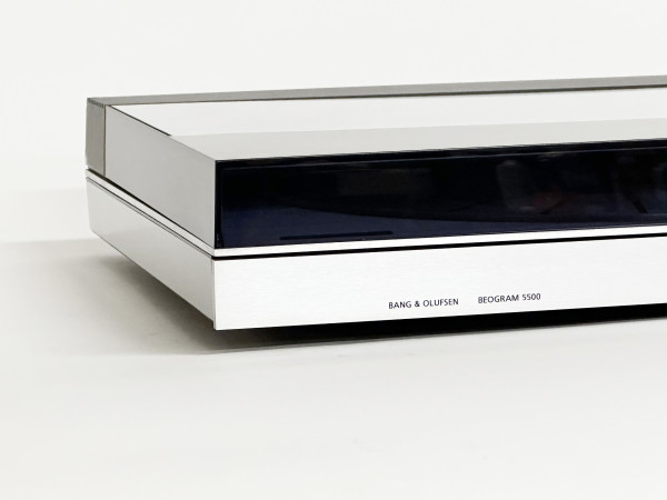 B&O BEOGRAM 5500