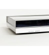 B&O BEOGRAM 5500