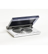 B&O BEOGRAM 5500