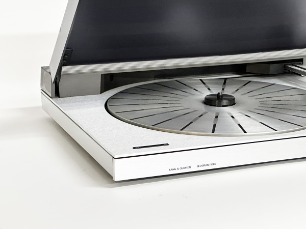 B&O BEOGRAM 5500