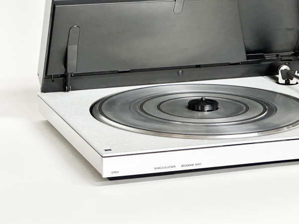 B&O BEOGRAM 5000