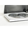 B&O BEOGRAM 5000