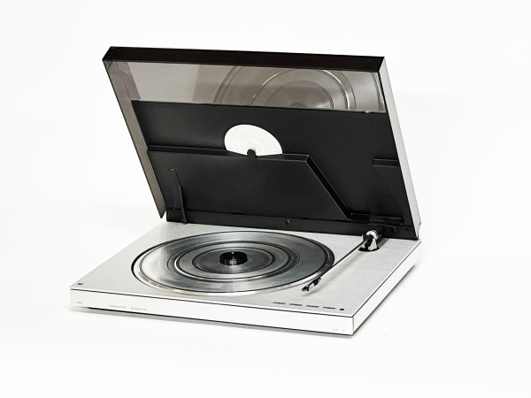 B&O BEOGRAM 5000