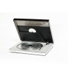 B&O BEOGRAM 5000