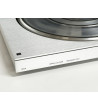 B&O BEOGRAM 5000