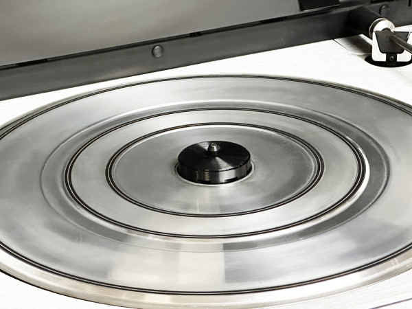 B&O BEOGRAM 5000