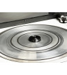 B&O BEOGRAM 5000