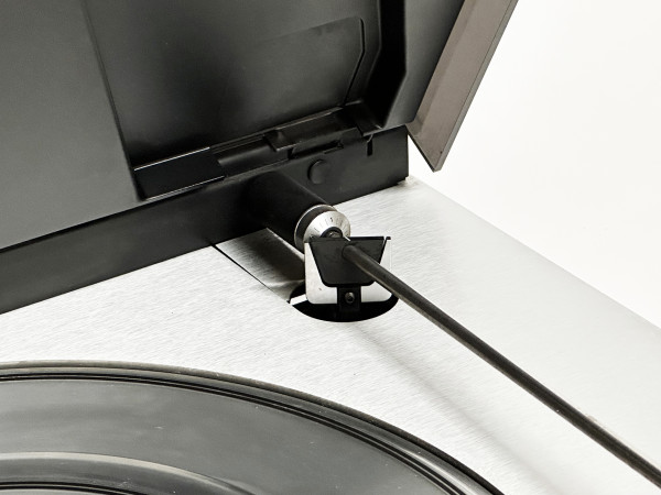 B&O BEOGRAM 5000