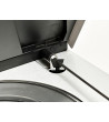 B&O BEOGRAM 5000