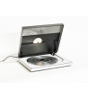 B&O BEOGRAM 5000