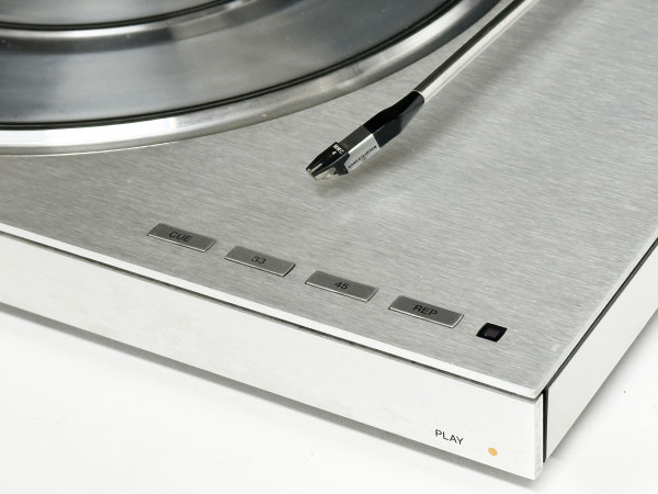 B&O BEOGRAM 5000