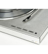 B&O BEOGRAM 5000