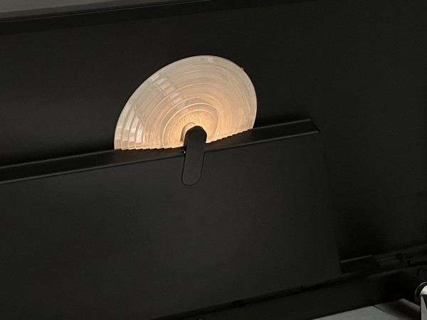 B&O BEOGRAM 5000