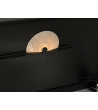 B&O BEOGRAM 5000