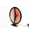 RADIOLAVOX Diffuseur Rouge