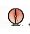 RADIOLAVOX Diffuseur Rouge