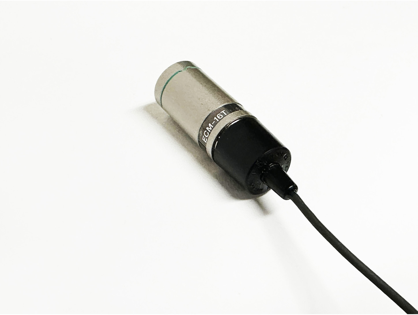SONY ECM 16 T