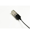 SONY ECM 16 T