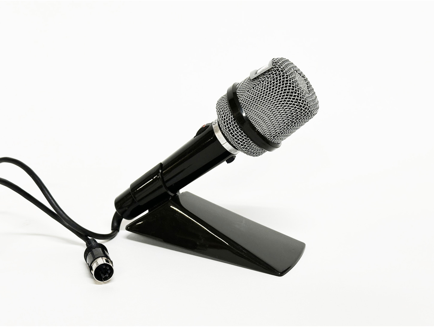 TELEFUNKEN TD-300