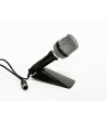TELEFUNKEN TD-300