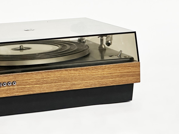 B&O BEOGRAM 1000