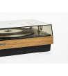 B&O BEOGRAM 1000