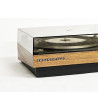 B&O BEOGRAM 1000