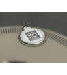 B&O BEOGRAM 1000