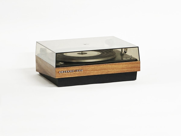 B&O BEOGRAM 1000