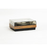 B&O BEOGRAM 1000