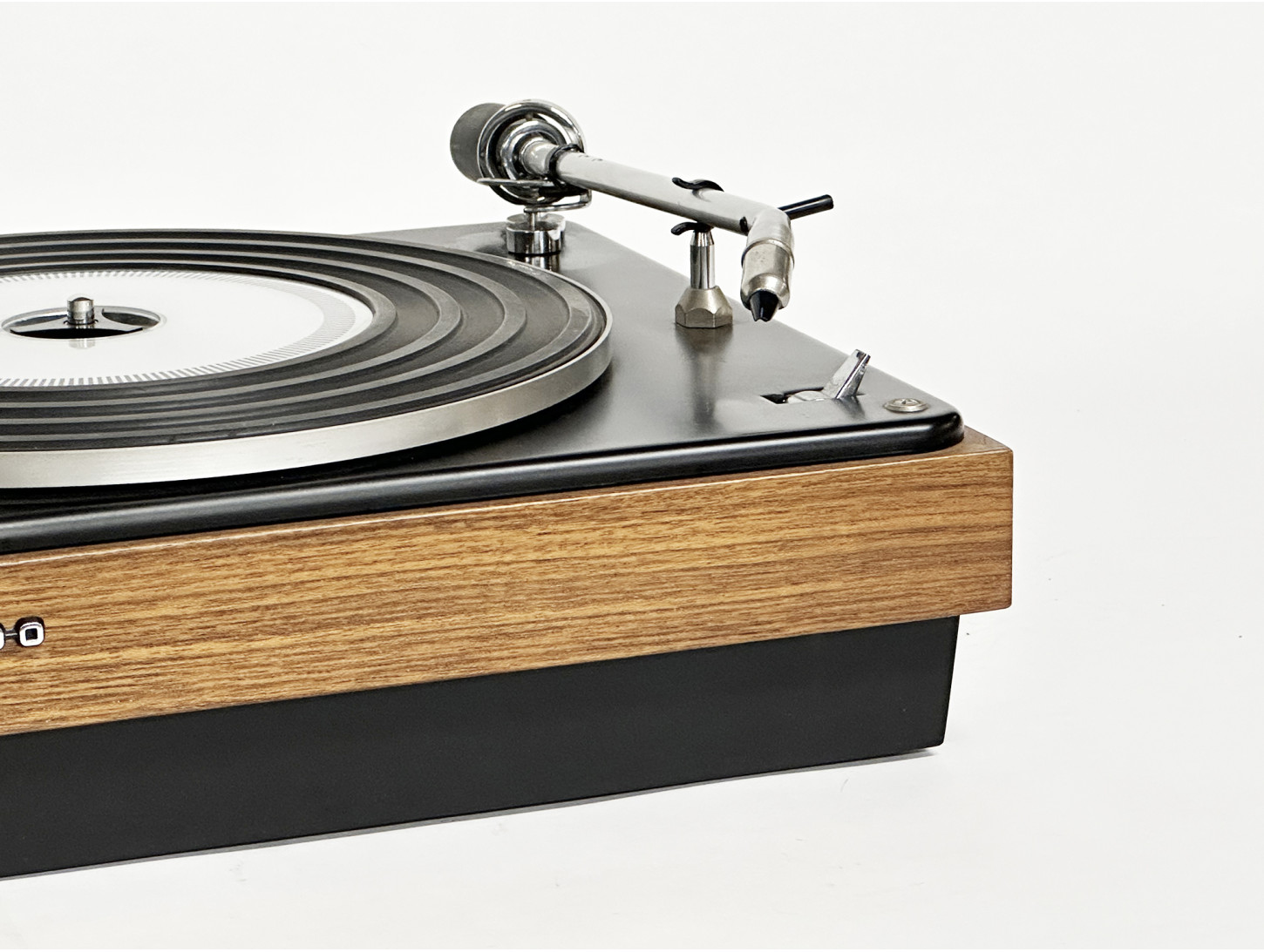 Beogram 1000 Hifi vintage