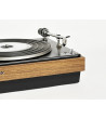 B&O BEOGRAM 1000