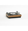 B&O BEOGRAM 1000