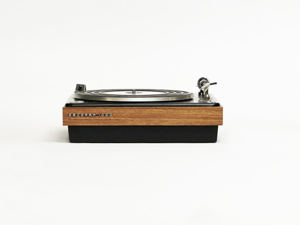 B&O BEOGRAM 1000