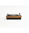 B&O BEOGRAM 1000