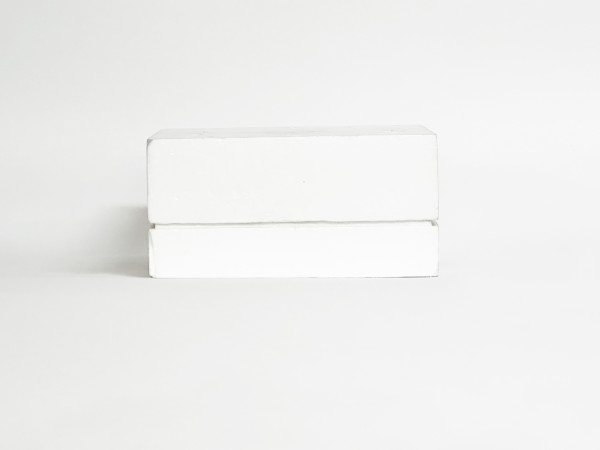 B&O BEOGRAM 1000
