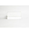B&O BEOGRAM 1000