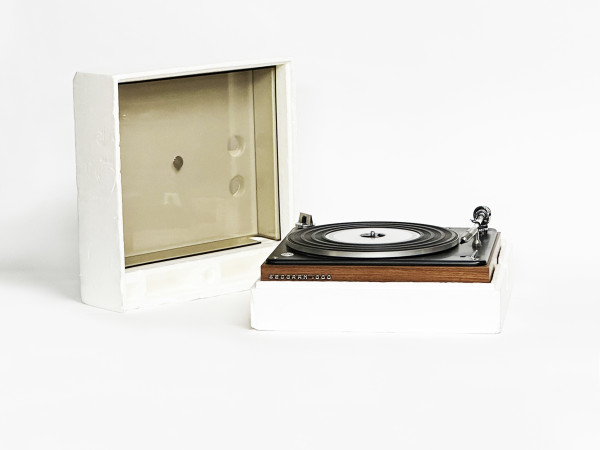 B&O BEOGRAM 1000