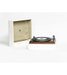 B&O BEOGRAM 1000