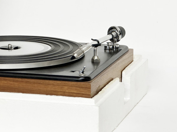 B&O BEOGRAM 1000