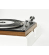 B&O BEOGRAM 1000