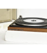 B&O BEOGRAM 1000