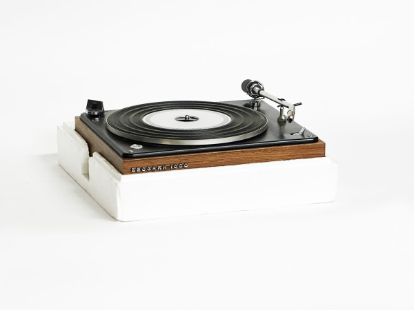 B&O BEOGRAM 1000