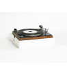 B&O BEOGRAM 1000